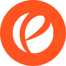 IESA
